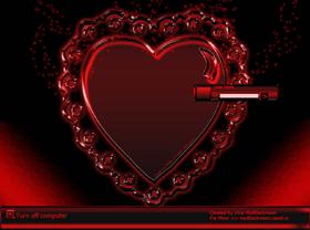 MB-Heart Of Steel