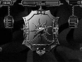 MB-MetalReligion
