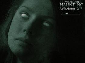 An American Haunting 2