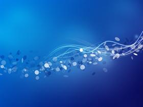 Resonance
