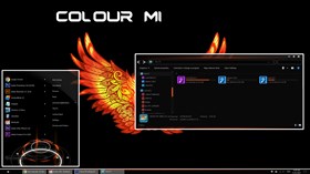 Colour Mi
