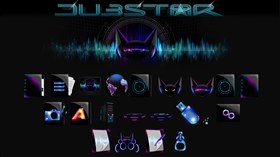 Dubstar