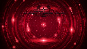 Dark Simulation X-tra wall