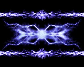 Lightning