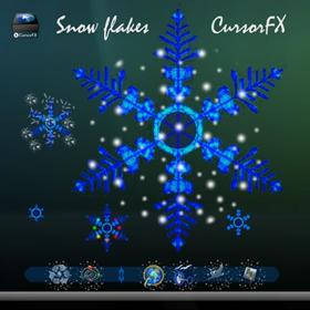 Snowflake
