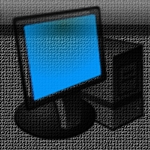 aero_bureau