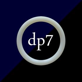 dp7 tile