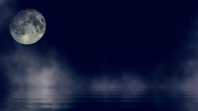 MoonLights