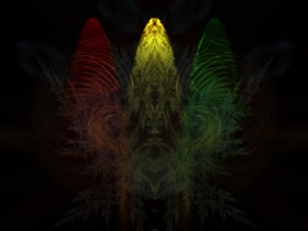 Featered Alien Updated