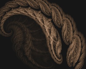 Yarn Weaver Updated 