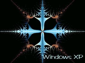 Fractal 37