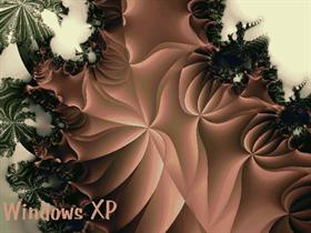 Fractal 96