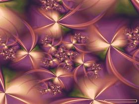 Fractal 217