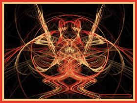 Fractal 247