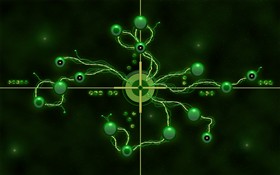 Assimilation V3 walls