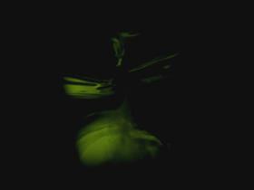 DarkGlassVerTwo