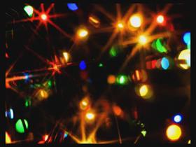 LightsCameraReaction