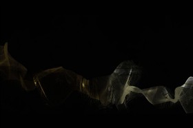 Unravelling Threads