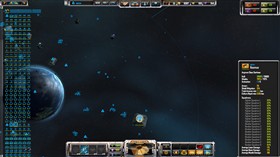 Jeffy's Turtle Mod Pack - Rebellion