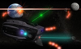 Battle for Earth