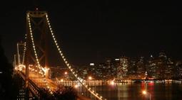 Bay Bridge
