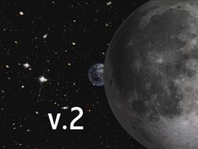 Apollo v.2