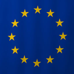 European Flag