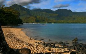 Kauai