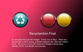 Recyclamation Final