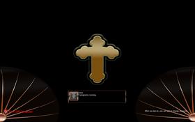 InfiniteGold