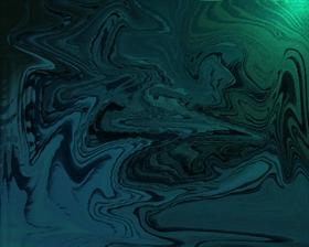 Exploration