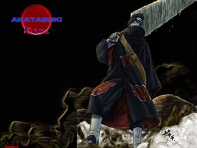 Kisame
