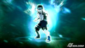 Neji