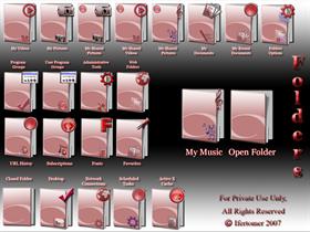 Folders