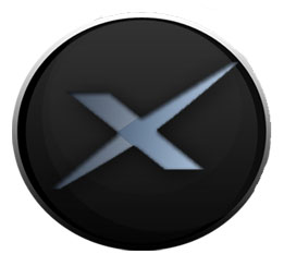 Divx File Icon