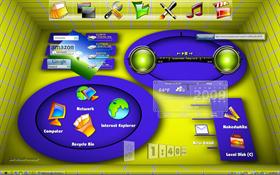 3D Tech