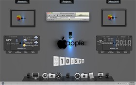 MAC Revolution II