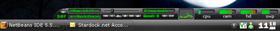 vista_compact