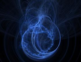Linken's Sphere