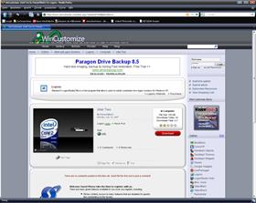 MediaPlayer11