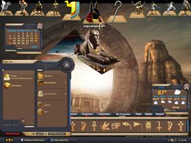 Stargate