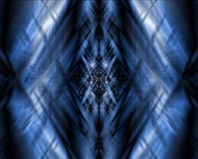 System Crash - Code Blue