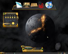RPG rocks!