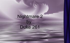 Nightmare 2