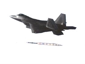 F-22