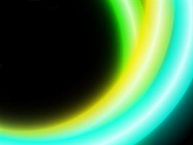 Essence of Neon
