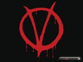 Vendetta