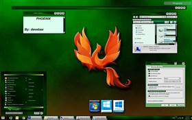 Phoenix