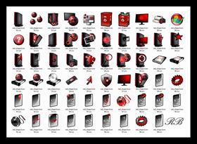 red_shape