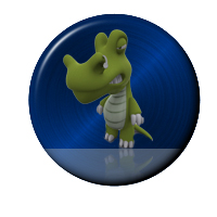 Crocodile
